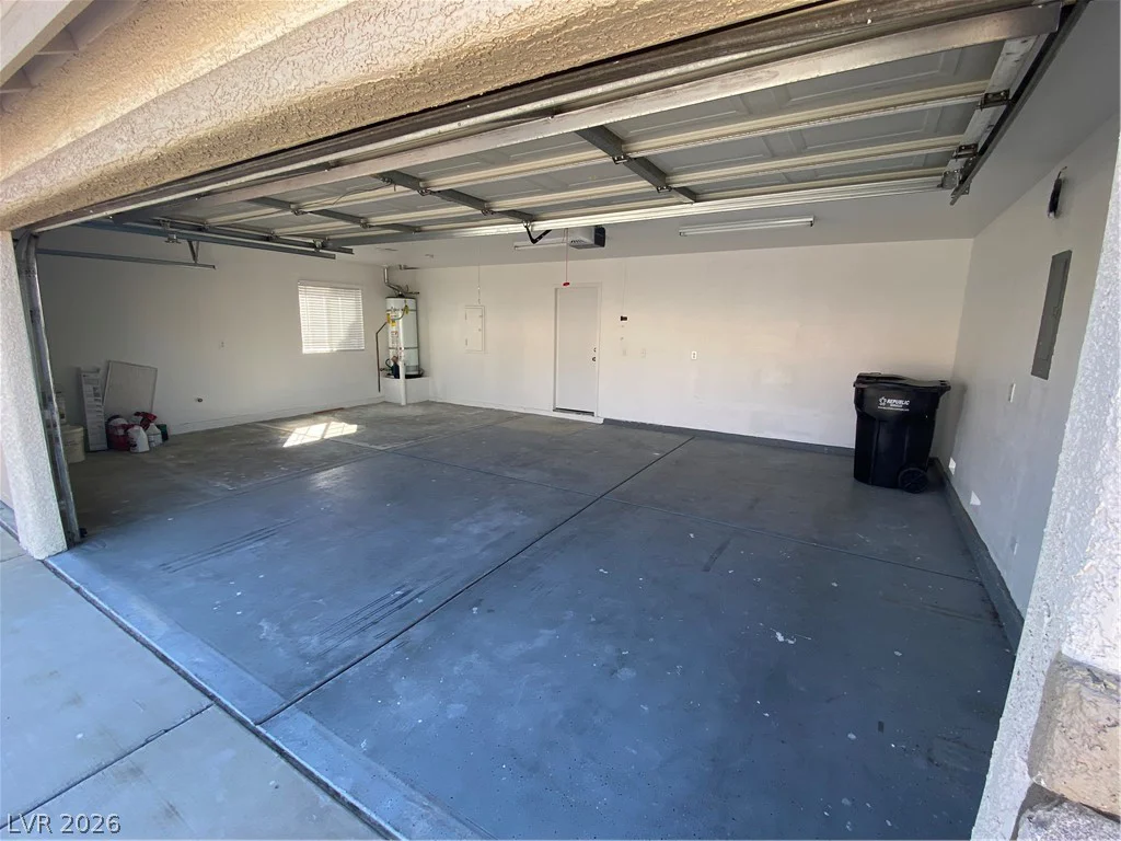 1145 LIGHT SKY, Henderson, NV 89074