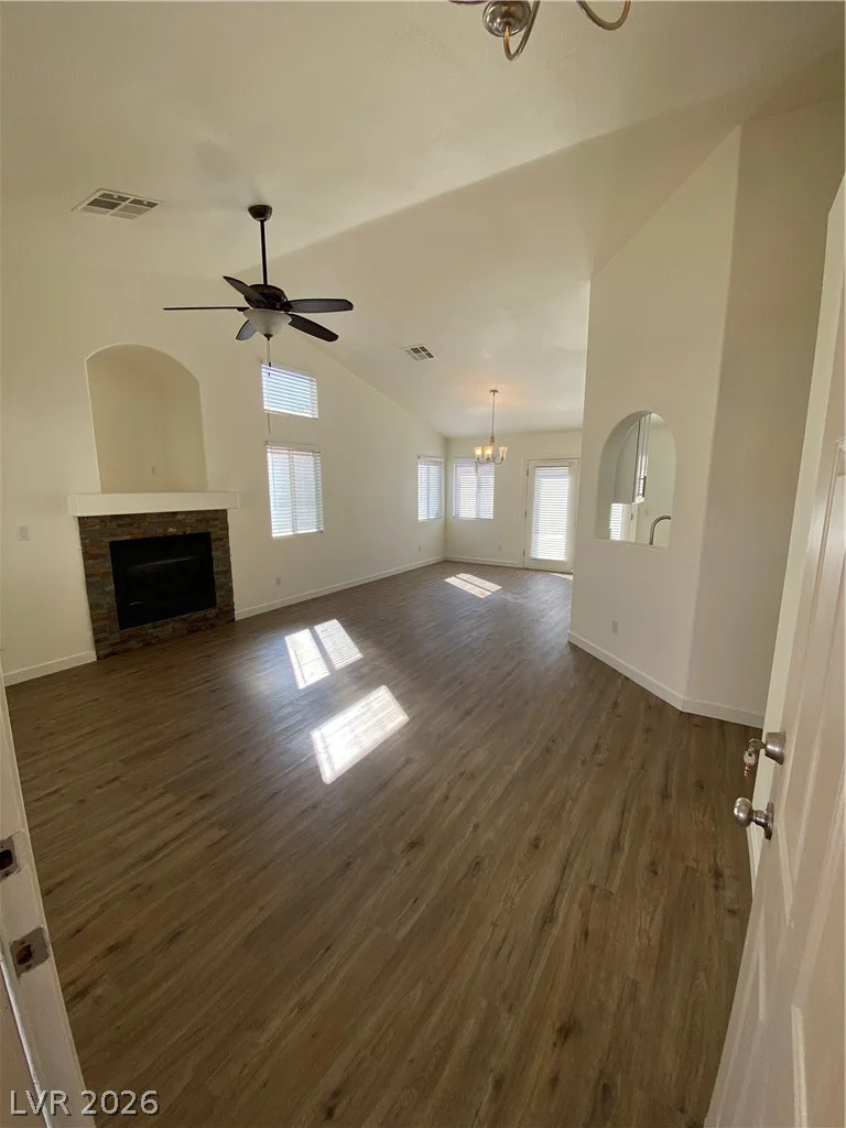 1145 LIGHT SKY, Henderson, NV 89074