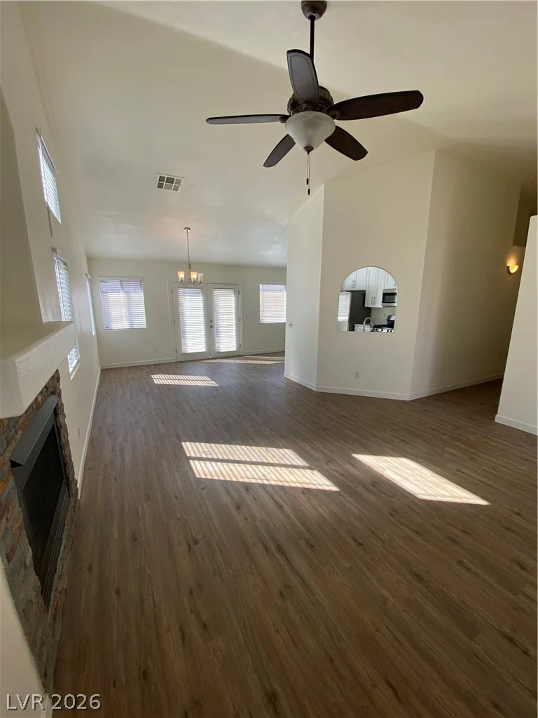 1145 LIGHT SKY, Henderson, NV 89074
