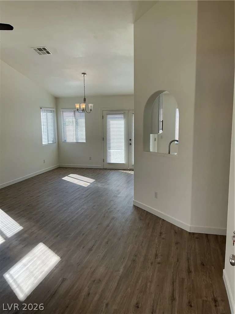 1145 LIGHT SKY, Henderson, NV 89074