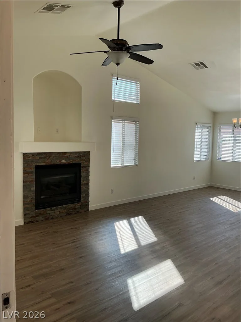 1145 LIGHT SKY, Henderson, NV 89074