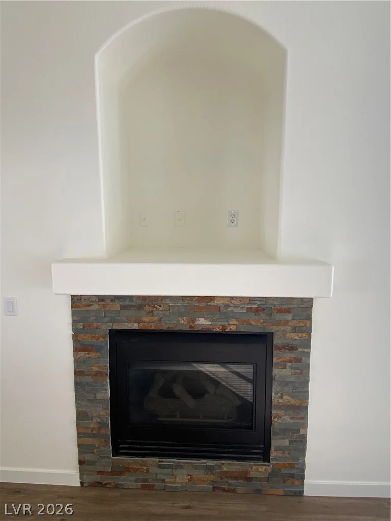 1145 LIGHT SKY, Henderson, NV 89074
