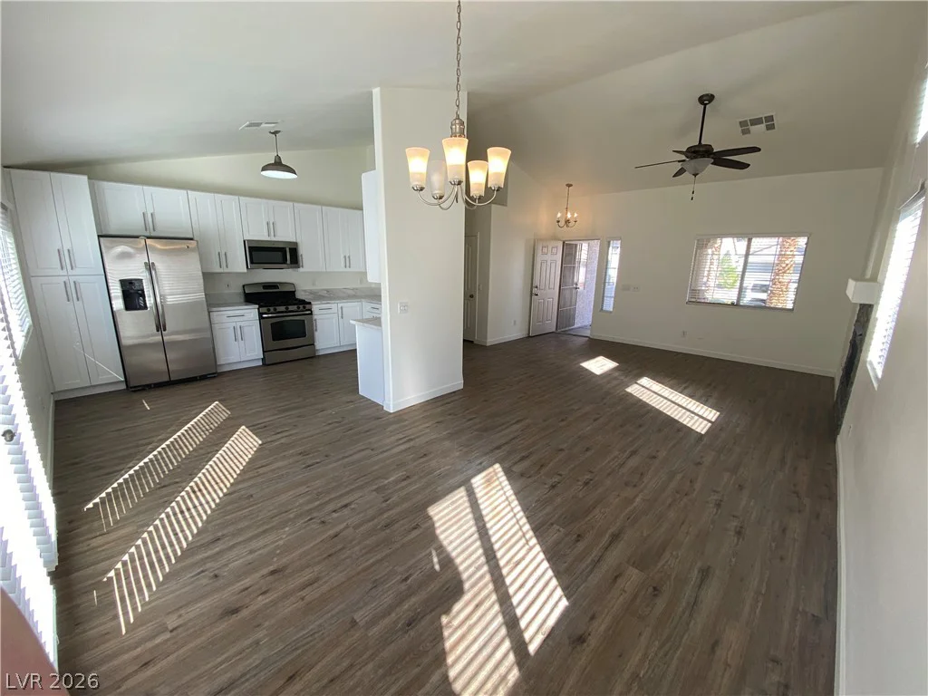 1145 LIGHT SKY, Henderson, NV 89074