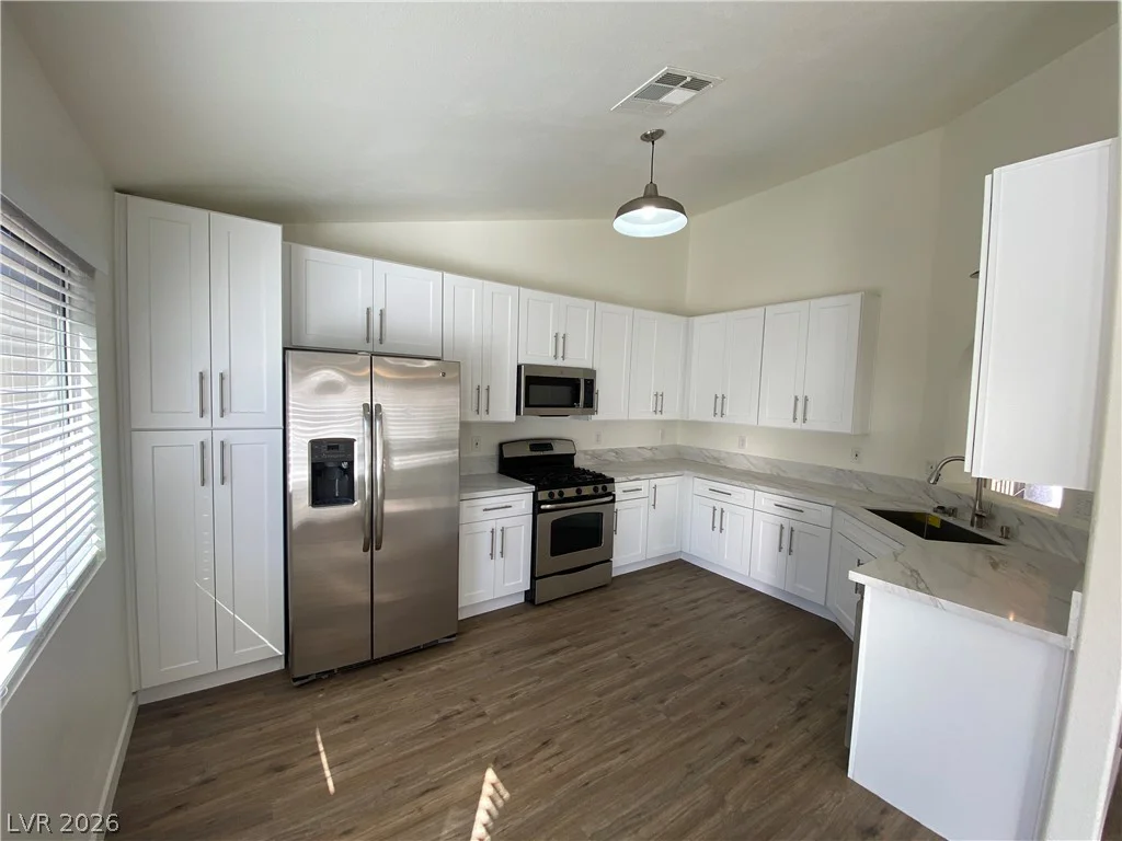 1145 LIGHT SKY, Henderson, NV 89074
