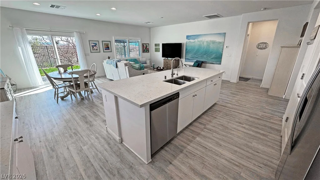 5675 La Campana, Pahrump, NV 89061