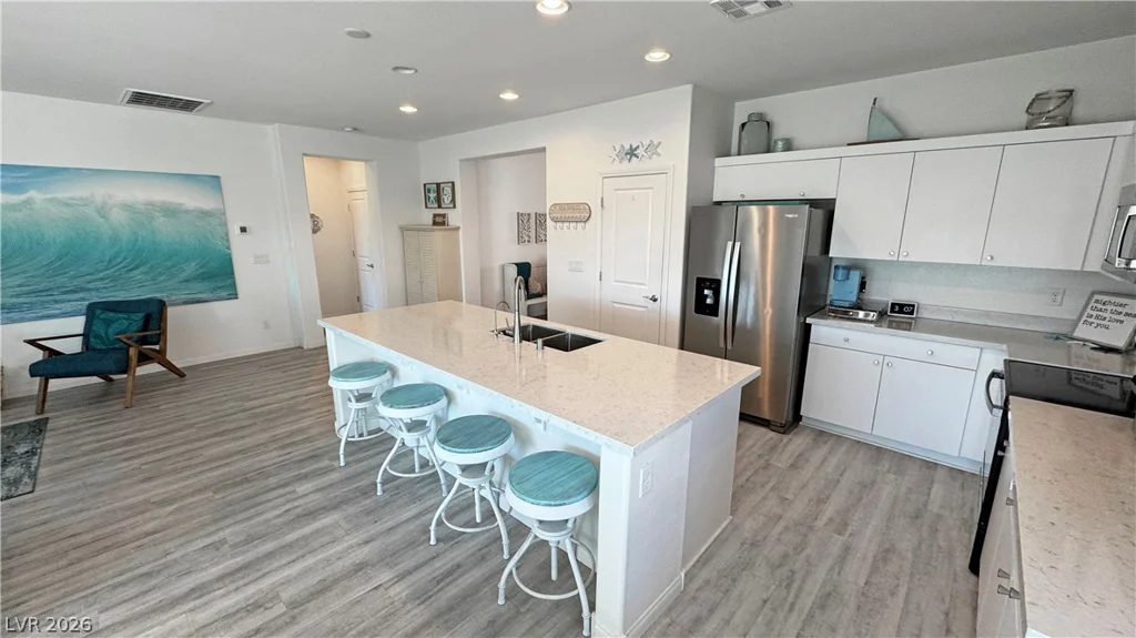 5675 La Campana, Pahrump, NV 89061