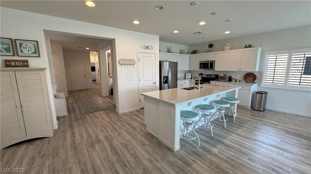 5675 La Campana, Pahrump, NV 89061