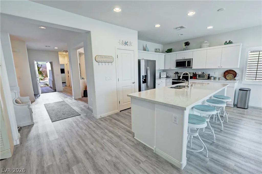 5675 La Campana, Pahrump, NV 89061