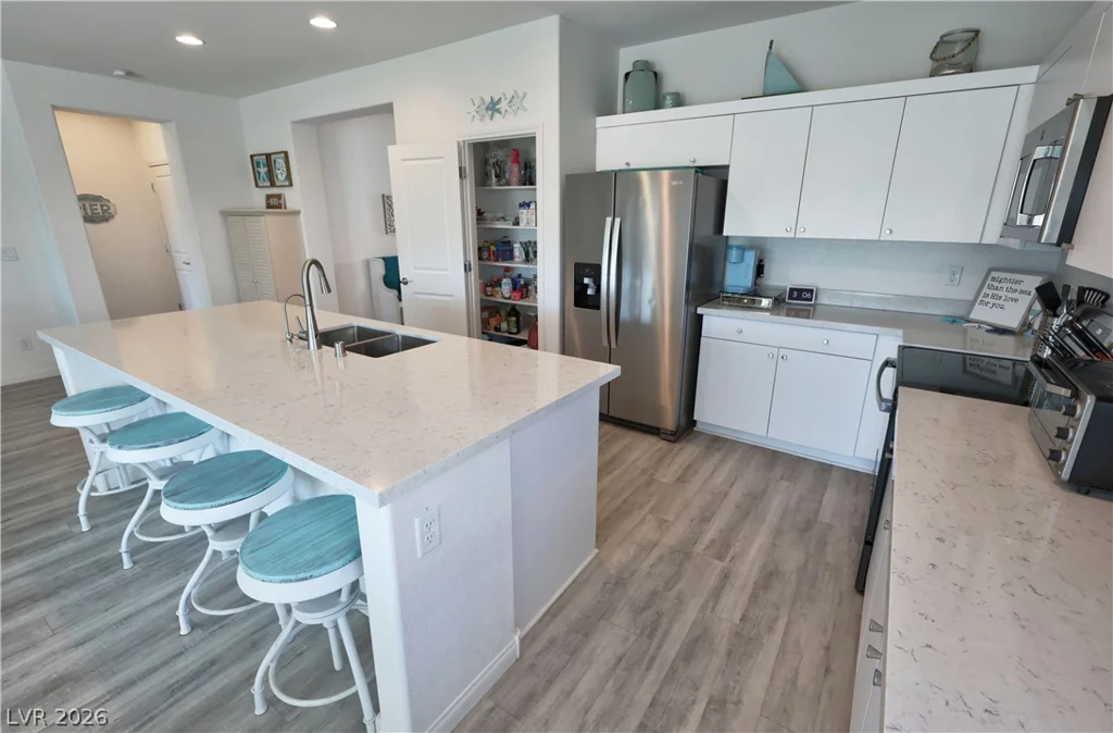 5675 La Campana, Pahrump, NV 89061