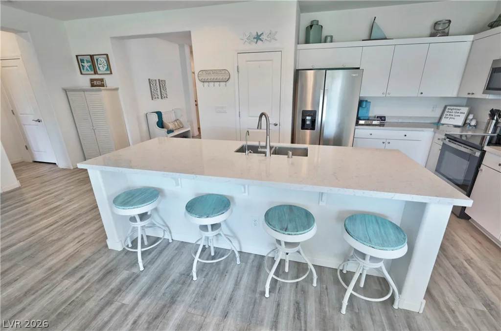 5675 La Campana, Pahrump, NV 89061