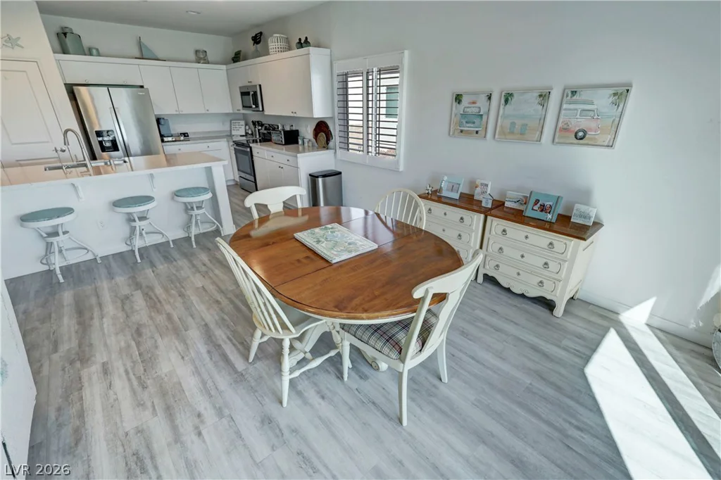 5675 La Campana, Pahrump, NV 89061