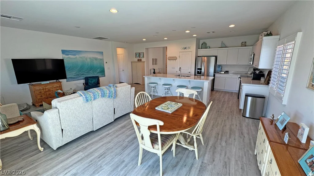 5675 La Campana, Pahrump, NV 89061