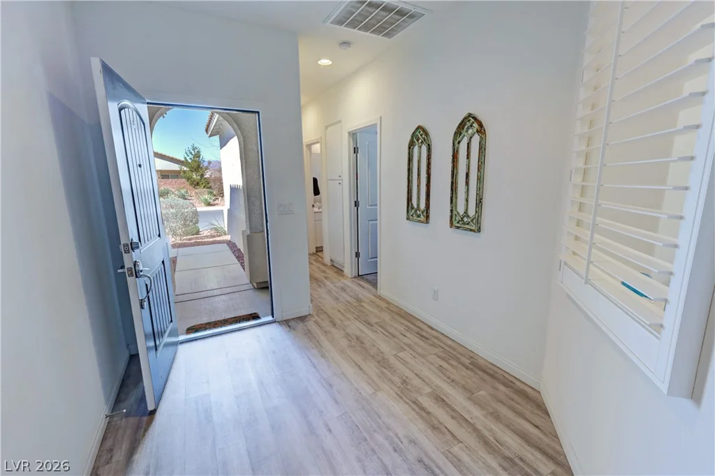 5675 La Campana, Pahrump, NV 89061