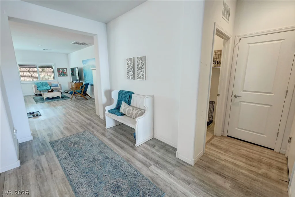 5675 La Campana, Pahrump, NV 89061