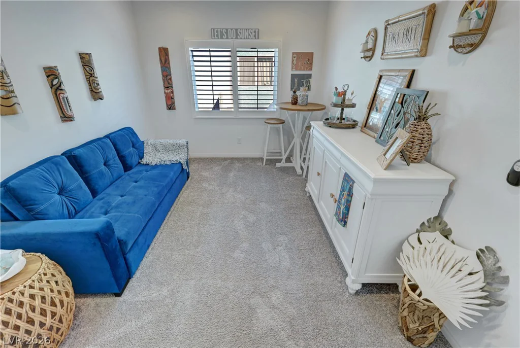 5675 La Campana, Pahrump, NV 89061
