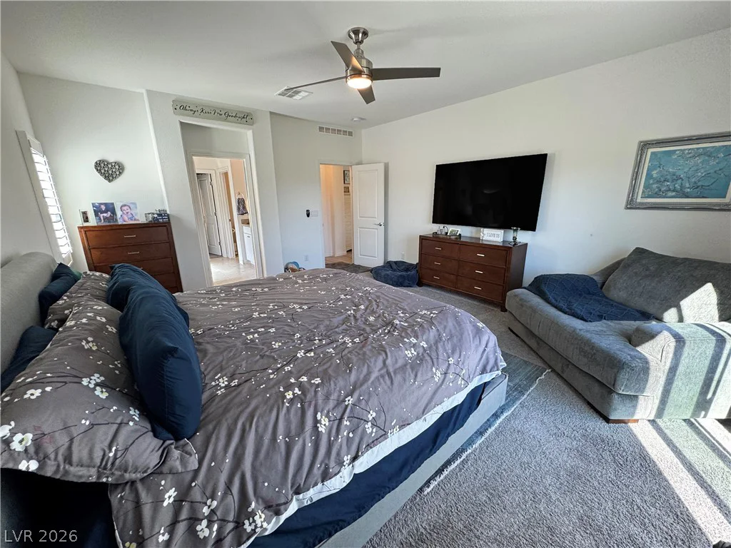 5675 La Campana, Pahrump, NV 89061