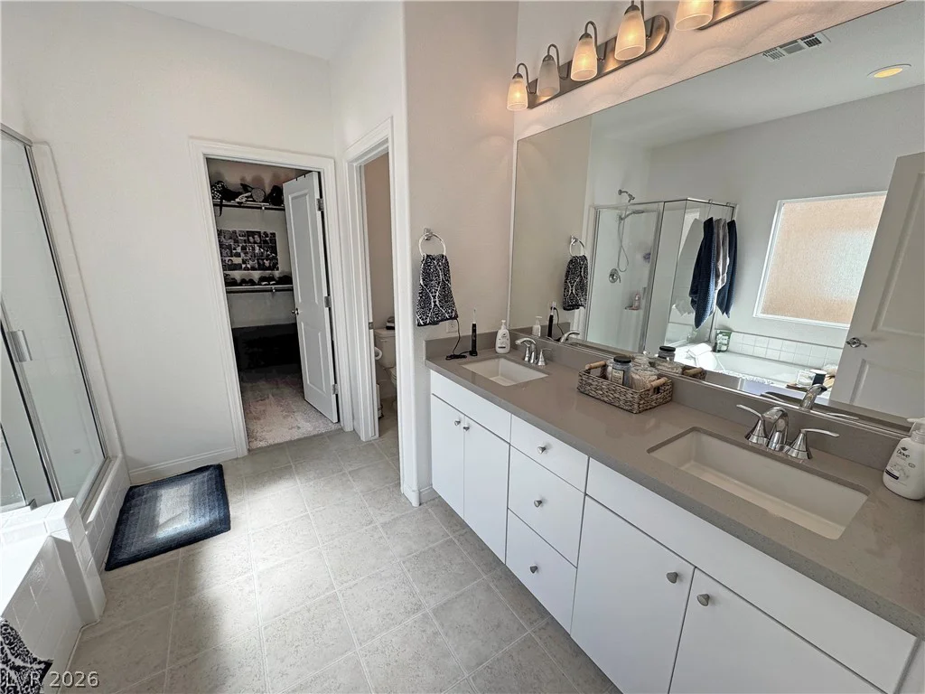 5675 La Campana, Pahrump, NV 89061