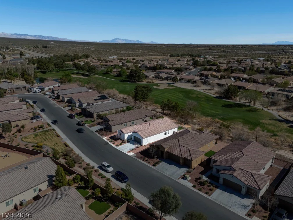 5675 La Campana, Pahrump, NV 89061