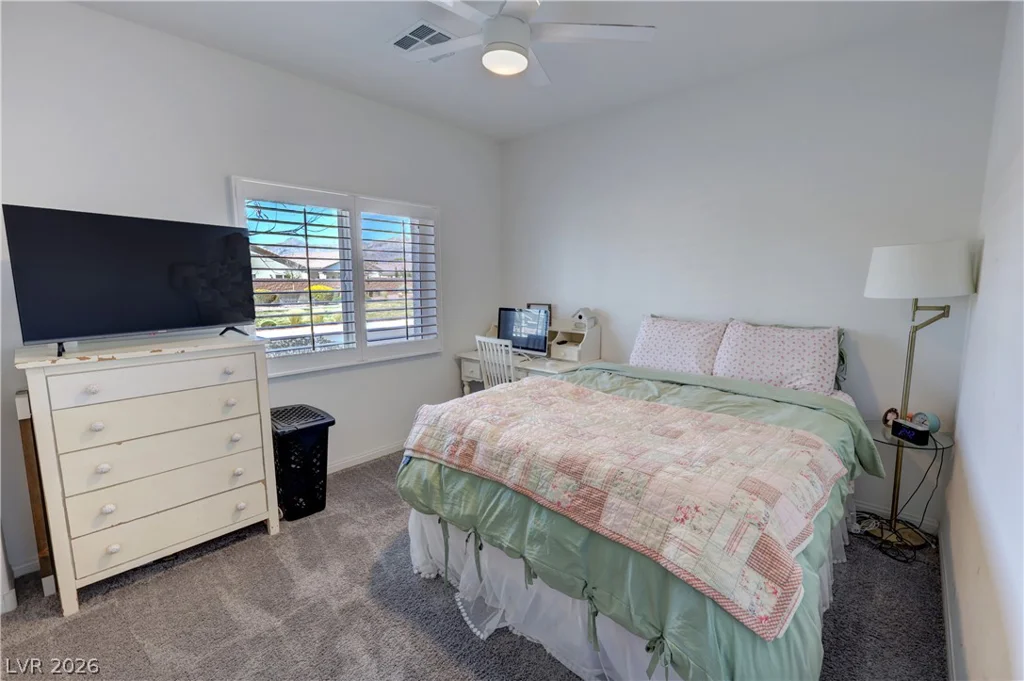 5675 La Campana, Pahrump, NV 89061