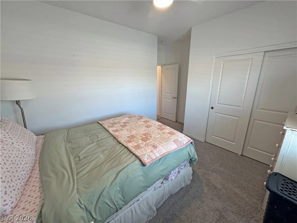 5675 La Campana, Pahrump, NV 89061