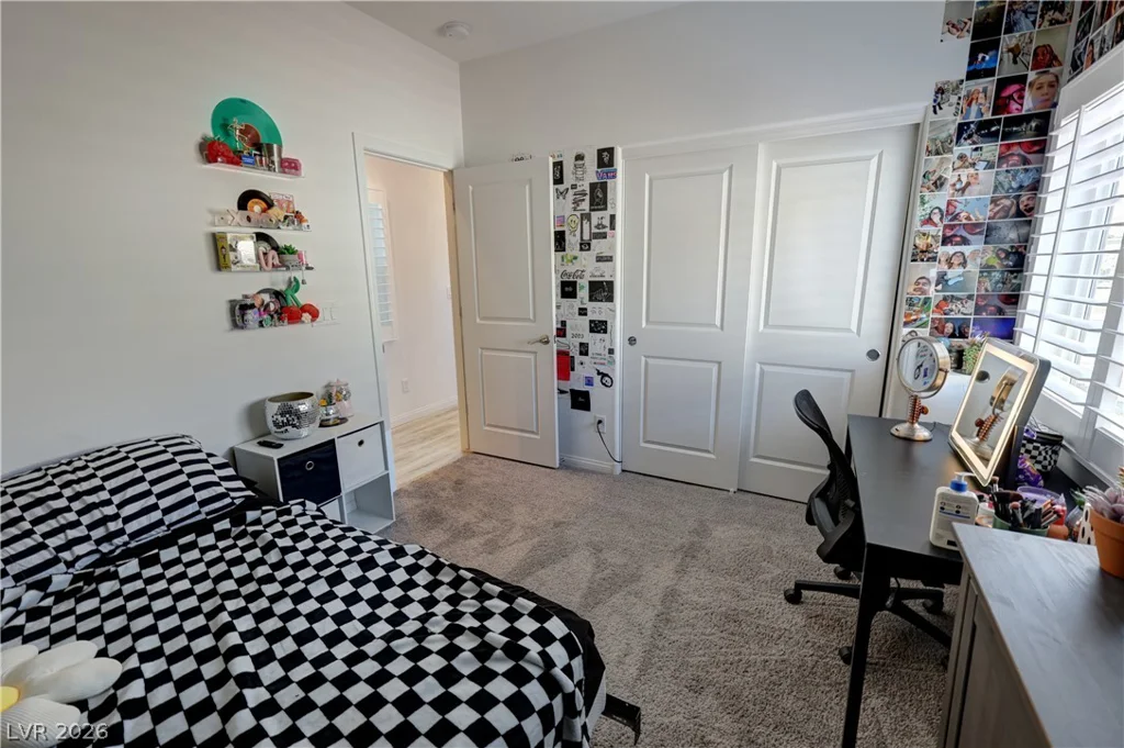 5675 La Campana, Pahrump, NV 89061