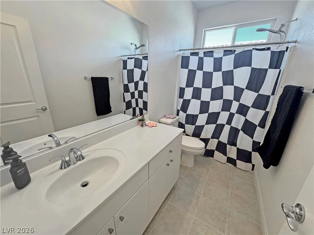 5675 La Campana, Pahrump, NV 89061