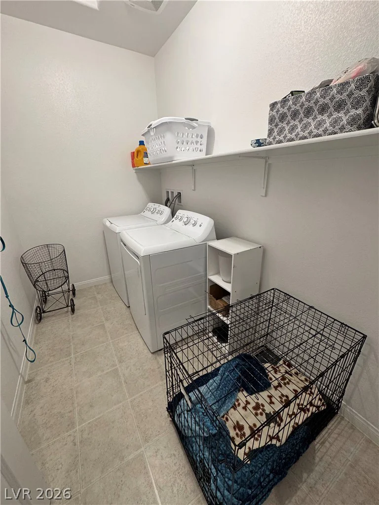 5675 La Campana, Pahrump, NV 89061
