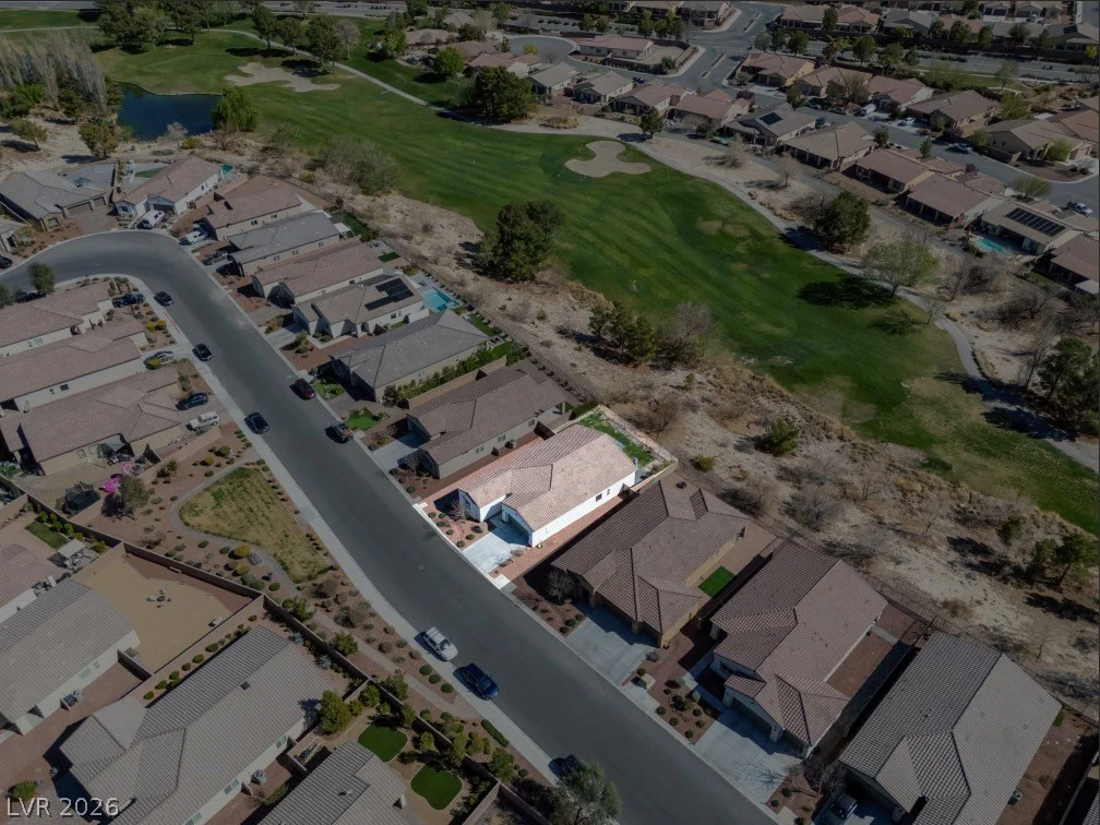 5675 La Campana, Pahrump, NV 89061