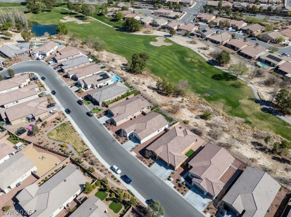5675 La Campana, Pahrump, NV 89061