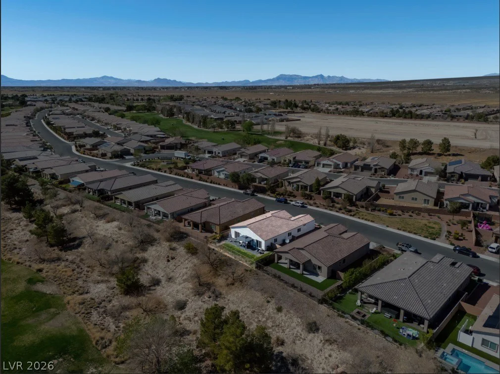 5675 La Campana, Pahrump, NV 89061