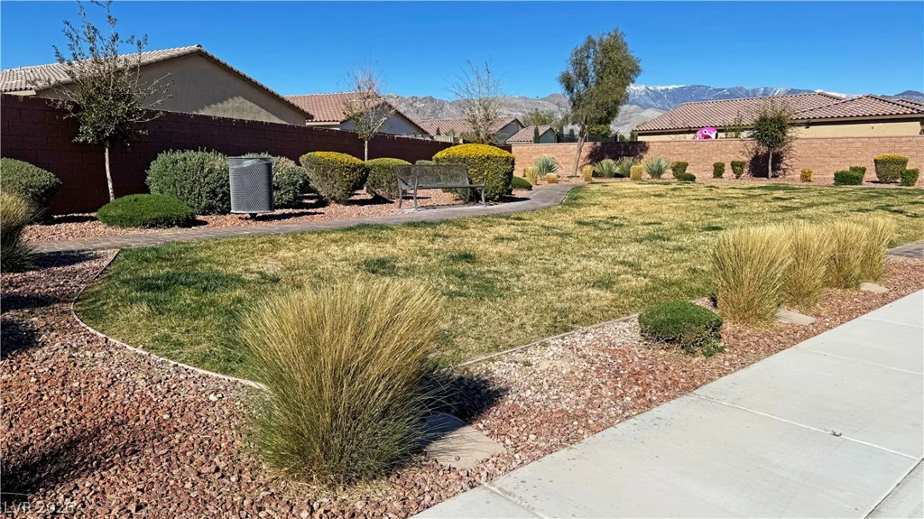 5675 La Campana, Pahrump, NV 89061