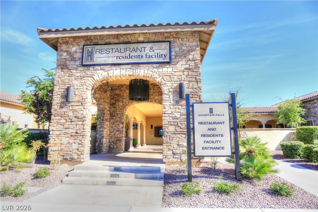 5675 La Campana, Pahrump, NV 89061