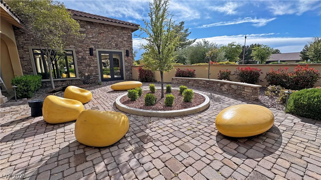 5675 La Campana, Pahrump, NV 89061