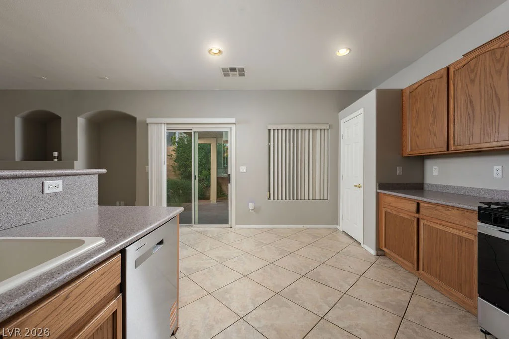 268 Jaramillo, Henderson, NV 89052