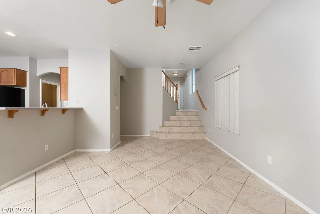 268 Jaramillo, Henderson, NV 89052