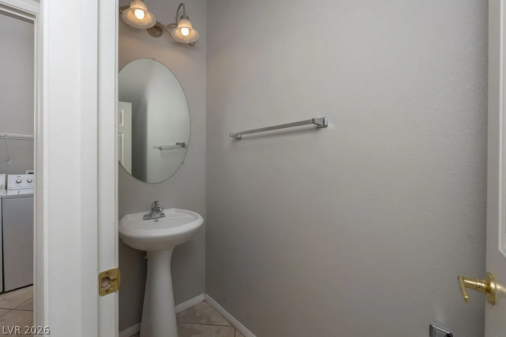 268 Jaramillo, Henderson, NV 89052