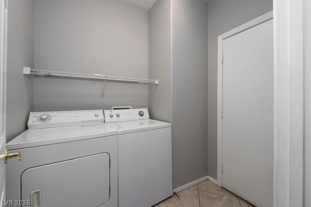 268 Jaramillo, Henderson, NV 89052