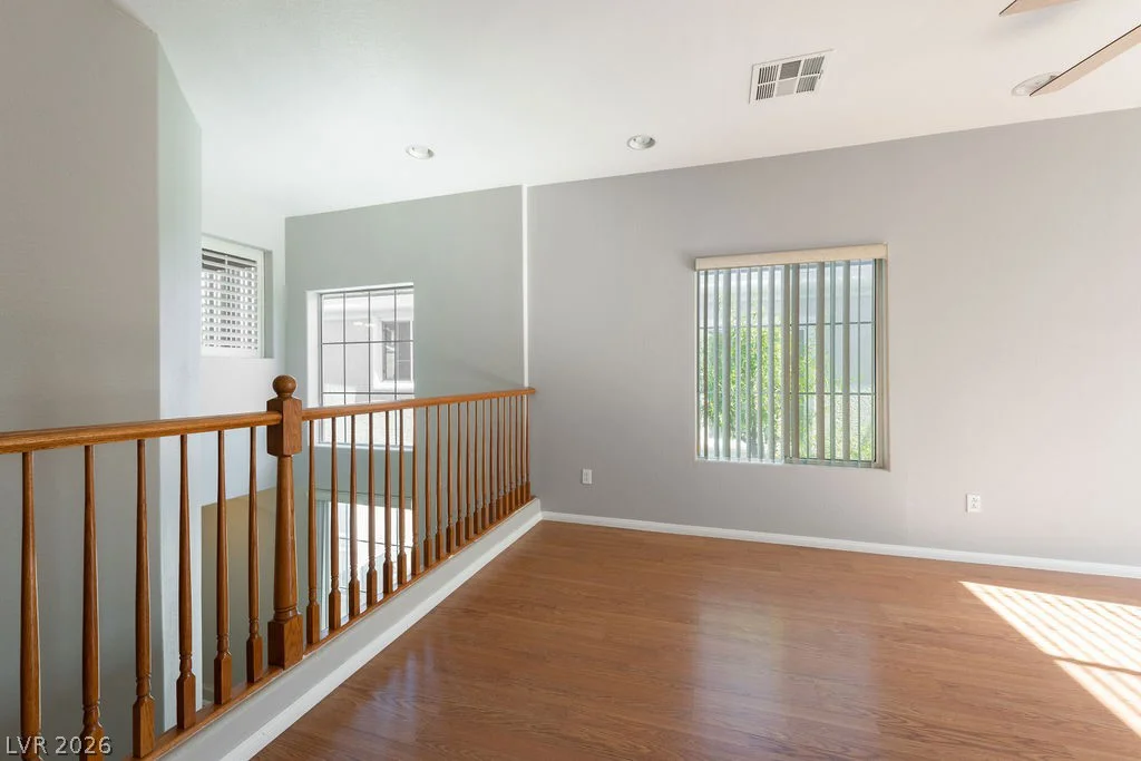 268 Jaramillo, Henderson, NV 89052