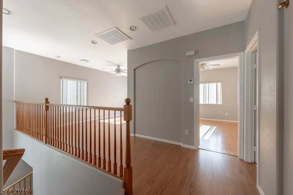 268 Jaramillo, Henderson, NV 89052