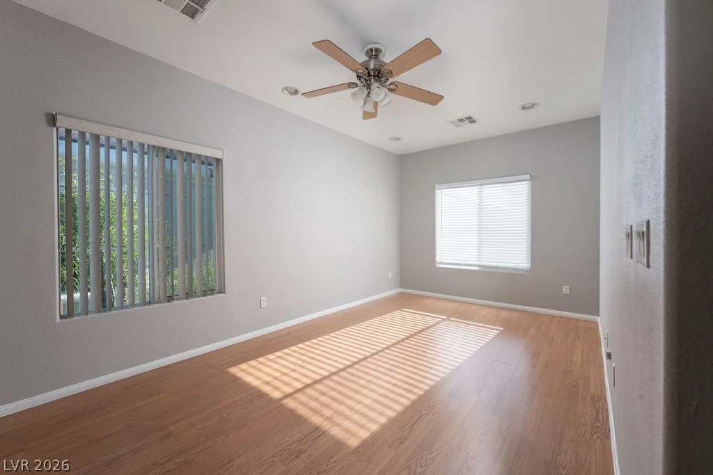 268 Jaramillo, Henderson, NV 89052