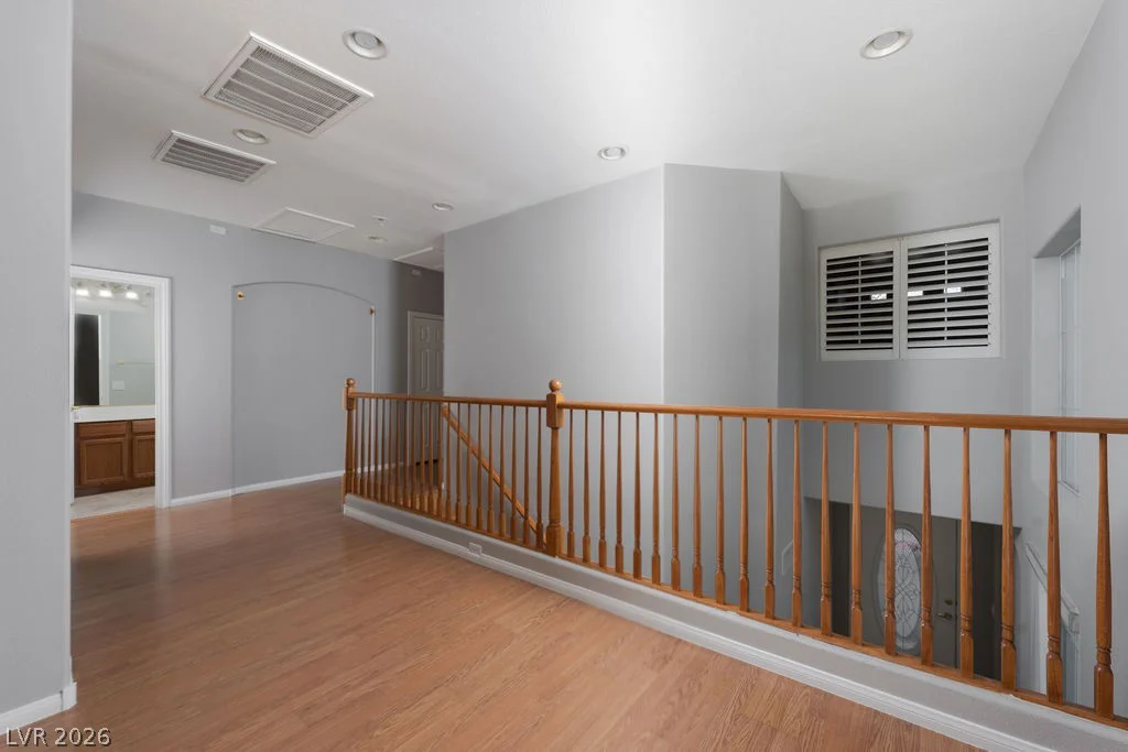 268 Jaramillo, Henderson, NV 89052
