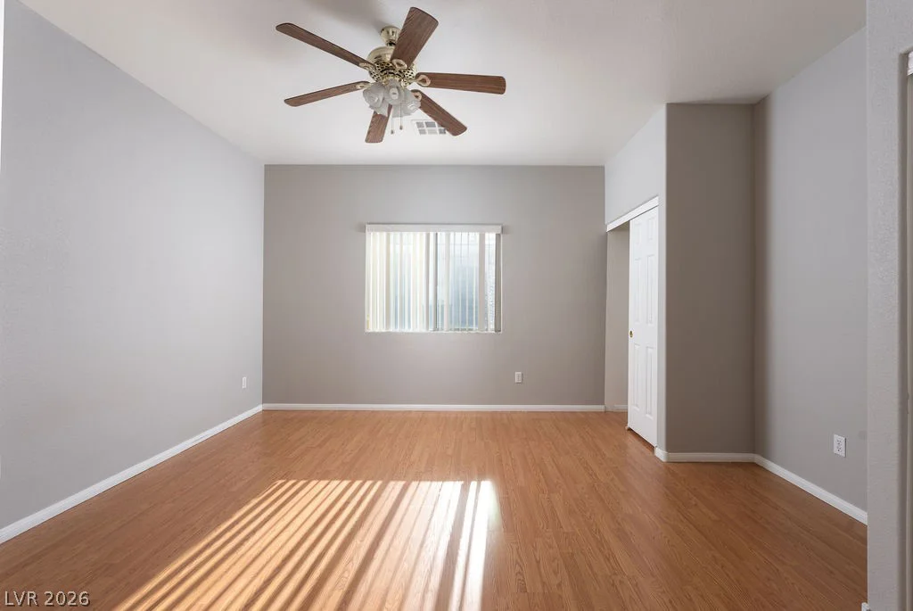 268 Jaramillo, Henderson, NV 89052