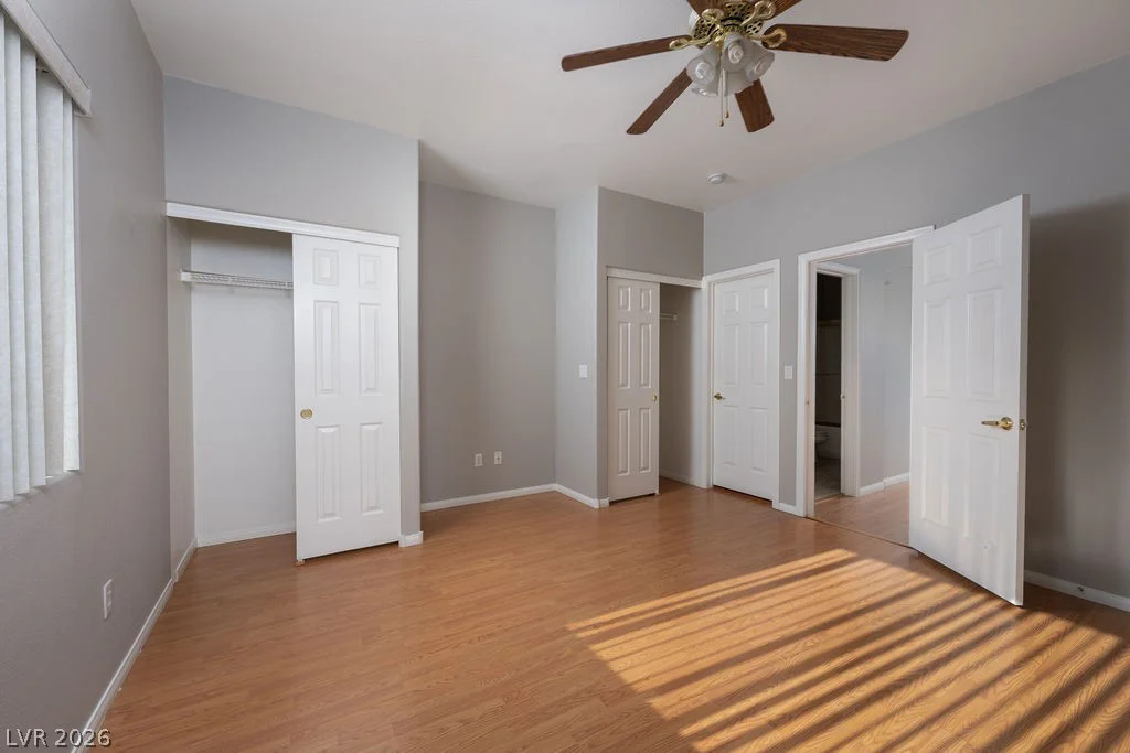 268 Jaramillo, Henderson, NV 89052