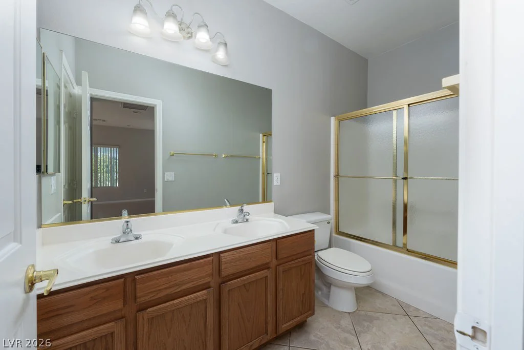 268 Jaramillo, Henderson, NV 89052