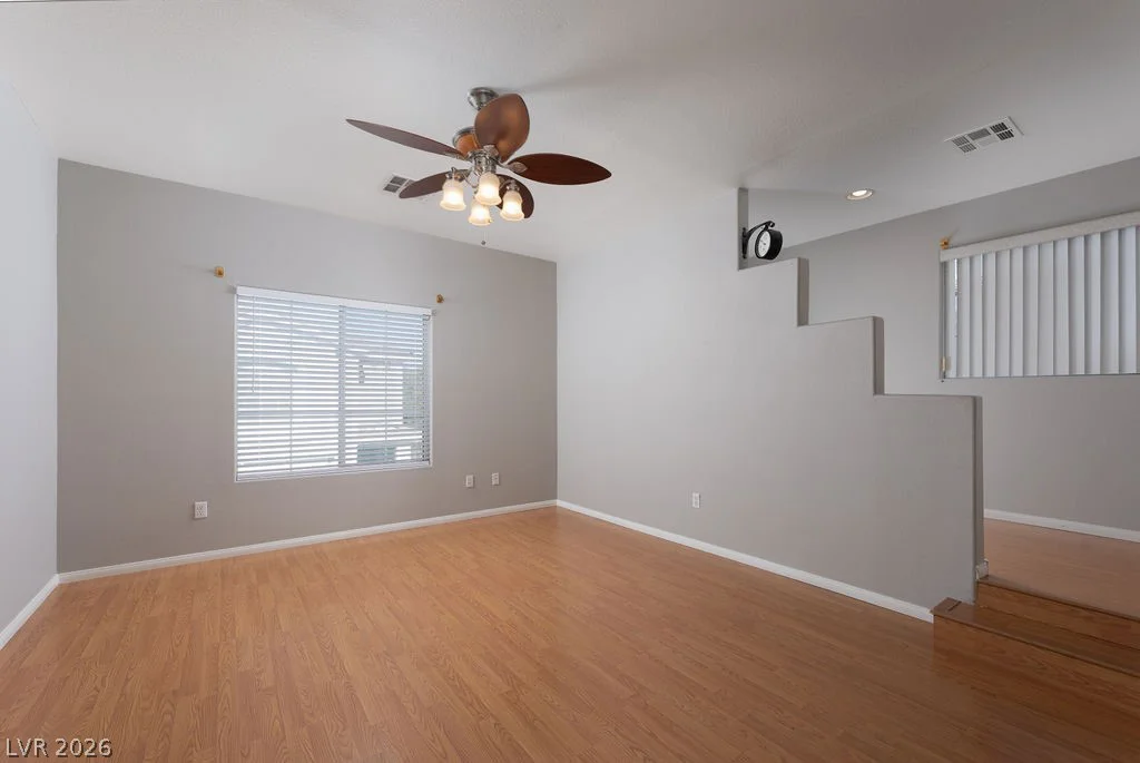 268 Jaramillo, Henderson, NV 89052