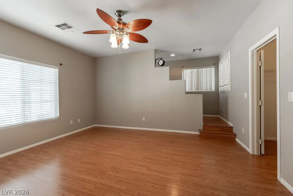 268 Jaramillo, Henderson, NV 89052