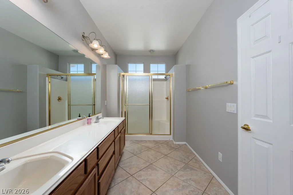 268 Jaramillo, Henderson, NV 89052