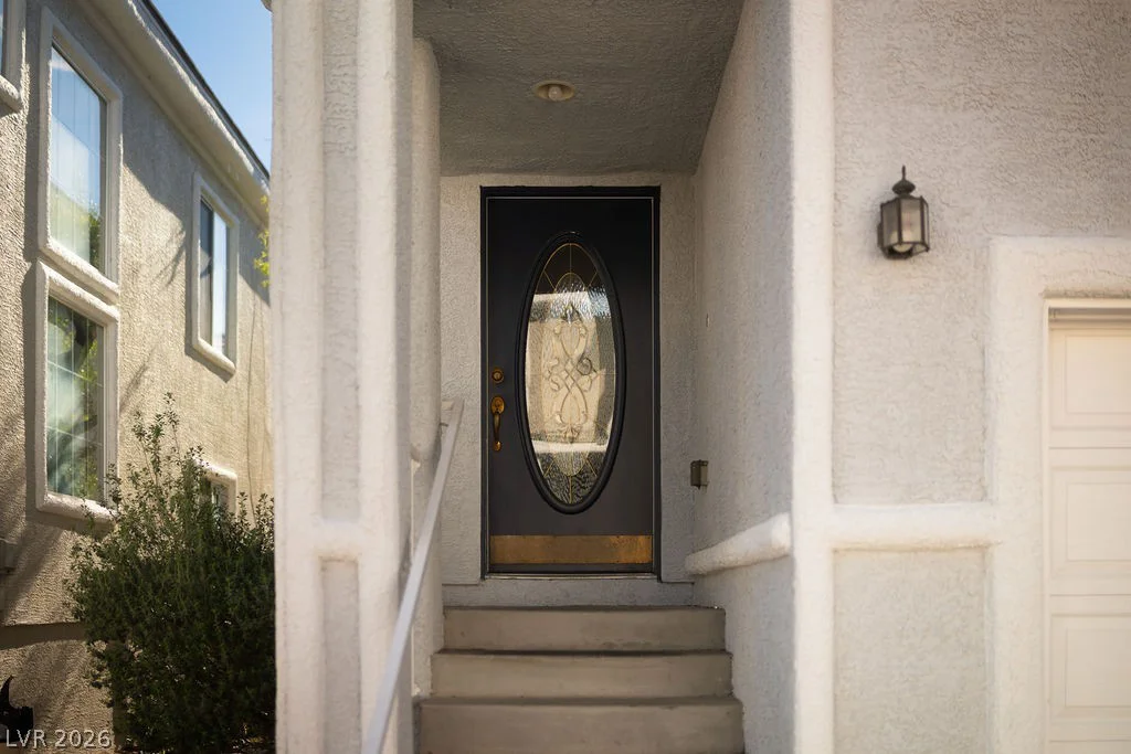 268 Jaramillo, Henderson, NV 89052
