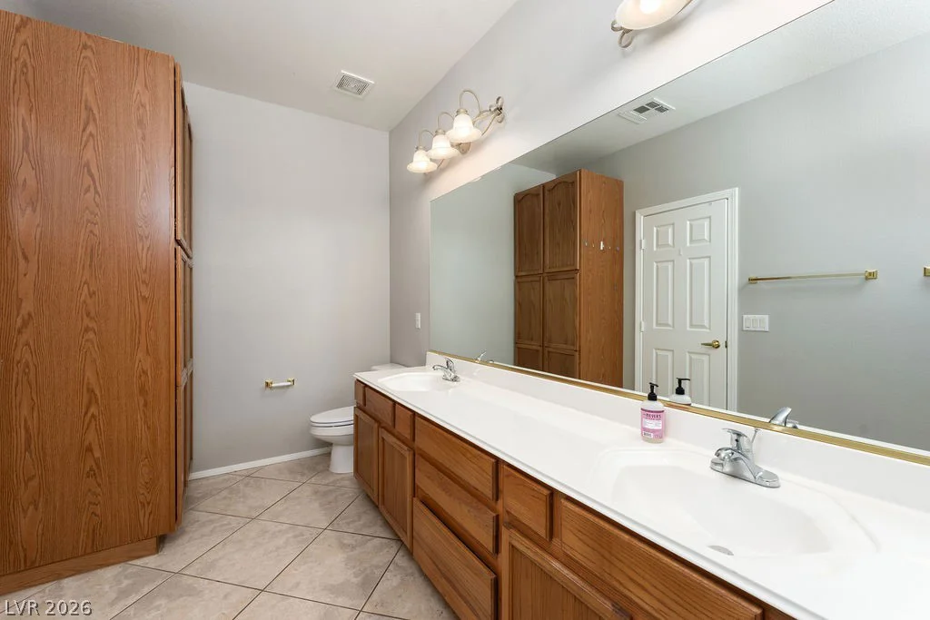 268 Jaramillo, Henderson, NV 89052