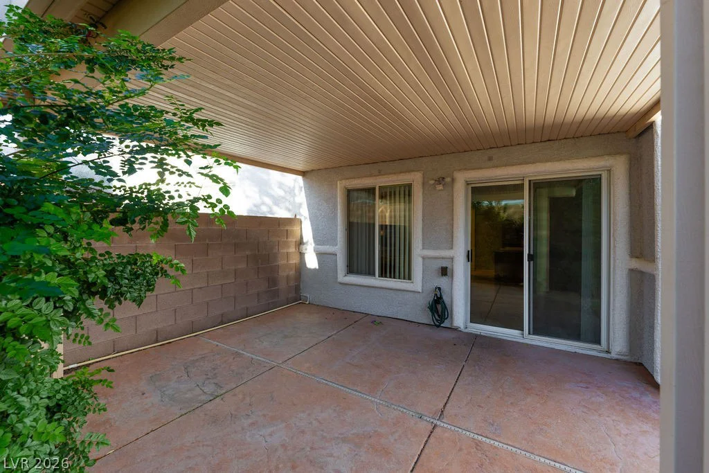 268 Jaramillo, Henderson, NV 89052